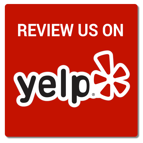 Pro Service Yelp