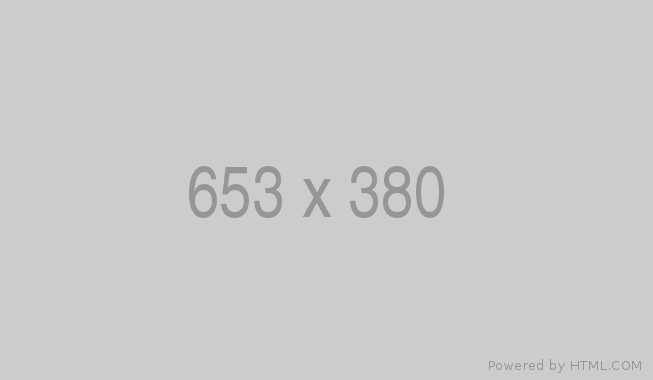 Pro Service Theme