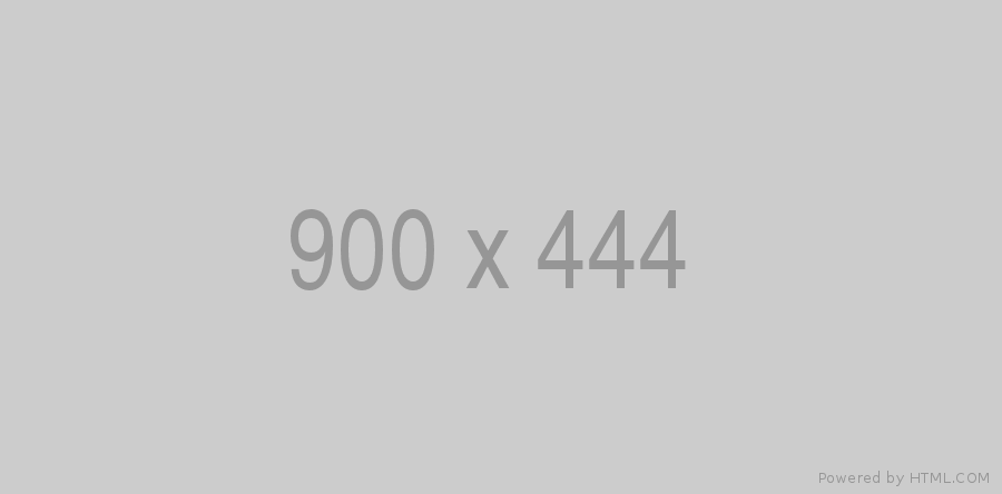 Pro Service Theme